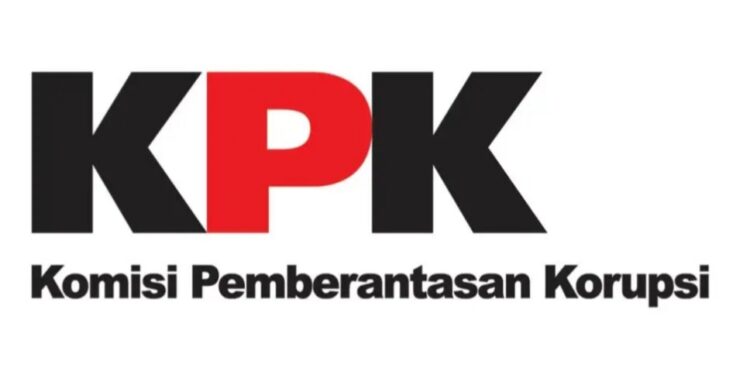 Kepala Kejaksaan Negeri dan Kasi Pidsus Kejari Bondowoso Tercokok OTT KPK