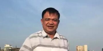 Wawancara Imajiner Dengan Joko Widodo