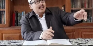 Jaksa Agung Pecat Kajari Bondowoso, PBNU Dukung Bersih-bersih Korps Adhyaksa
