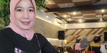 Akhirnya Polresta Terbitkan Sprin.Lidik Soal Dugaan Pemalsuan KTP, Sri Deviyani : Tak Sia-Sia Kita Perjuangkan
