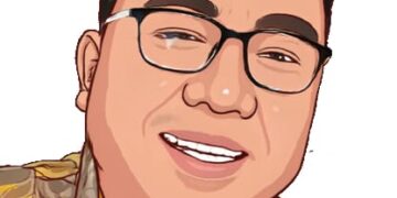 DEBAT yang DIPERDEBATKAN