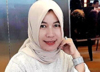 Kisruh Mutasi Kepala Sekolah, Sri Deviyani : Jangan Menyalahi Aturan