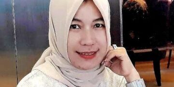 Kisruh Mutasi Kepala Sekolah, Sri Deviyani : Jangan Menyalahi Aturan