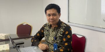 Perumdam Tirta Siak Gandeng MUI, FKUB dan MDI Cari Solusi Terkait Pencurian Air
