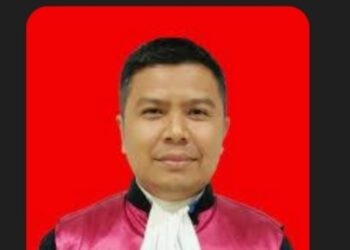Gak Bayar Pesangon?  Penjara Menanti