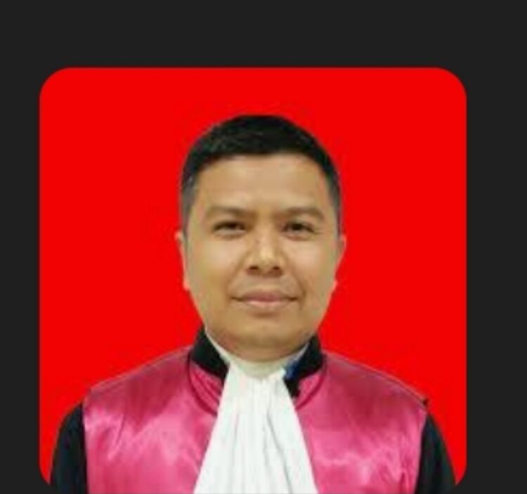 Gak Bayar Pesangon?  Penjara Menanti