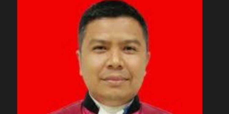 Pelindungan Hukum Terhadap Pembantu Rumah Tangga