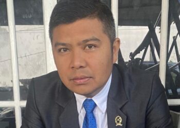 PHK Karena Kesalahan Berat dan Keadaan  Mendesak (Batuka Baruak Jo Cigak)