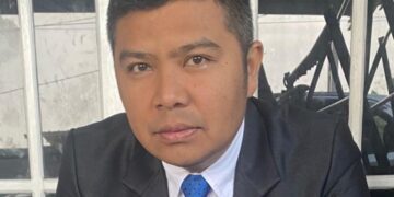 PHK Karena Kesalahan Berat dan Keadaan  Mendesak (Batuka Baruak Jo Cigak)