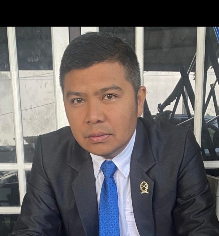 PHK Karena Kesalahan Berat dan Keadaan  Mendesak (Batuka Baruak Jo Cigak)
