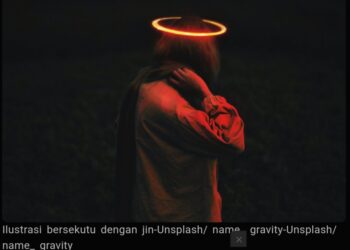 Dipercaya Bisa Bikin Kaya Raya, Ini 5 Tempat Pesugihan Paling Terkenal di Pulau Jawa