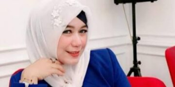 Mutasi Kepsek Diduga Sarat Kepentingan, Sri Deviyani : Babak Baru Mutasi Yang Meresahkan