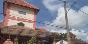 Lahan Dipakai untuk Tiang Listrik PLN, Bisakah Minta Ganti Rugi?