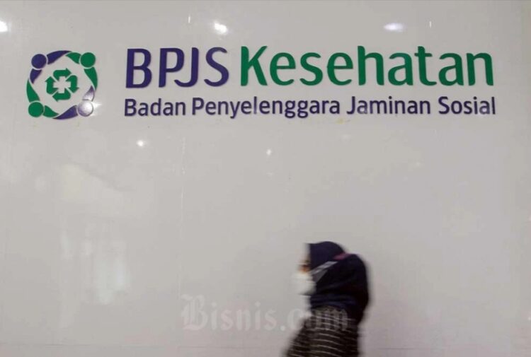 Kelas 1,2,3 Akan Dihapus, Segini Iuran BPJS Kesehatan Sekarang