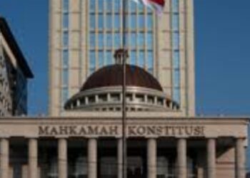 Cara Hitung Uang Pesangon Karyawan Swasta Korban PHK Berdasarkan UU Cipta Kerja