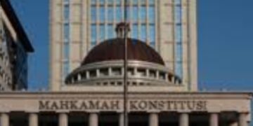 Cara Hitung Uang Pesangon Karyawan Swasta Korban PHK Berdasarkan UU Cipta Kerja