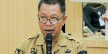 Pengangkutan Sampah Mulai Normal, Masyarakat Diimbau Patuhi Jam Buang