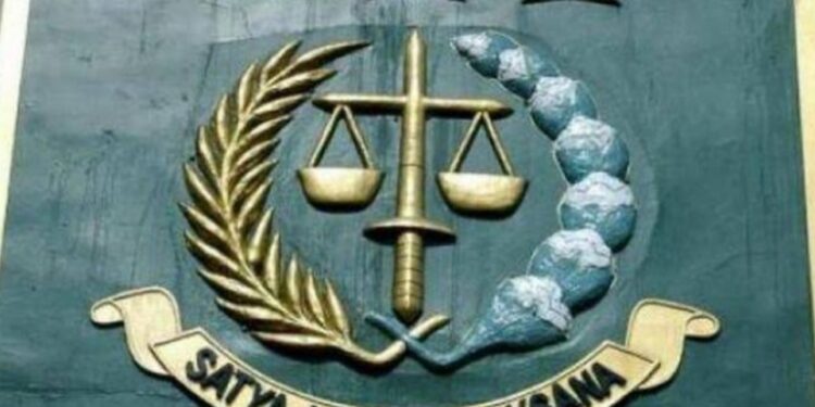 Oknum Kejari Batubara Jaksa Yunitri Dikabarkan Dipecat, Dilaporkan Terlibat Kasus Pemerasan