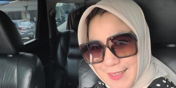 Pendeta Gilbert Diduga Nistakan Agama, Sri Deviyani : Saya Akan Polisikan!!!