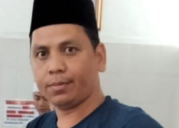 Memaknai Karakter Kepemimpinan RTS