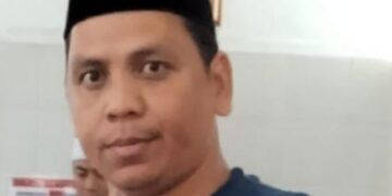 Memaknai Karakter Kepemimpinan RTS