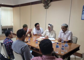 Persyaratan PPDB 2024 Jalur Zonasi Lebih Ketat, Sri Deviyani : Pemprov Diminta Taati Permendikbud