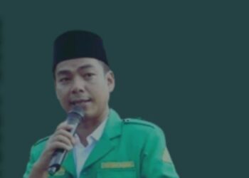 RTS dan Paradigma Solusi Cepat dan Tepat
