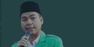 RTS dan Paradigma Solusi Cepat dan Tepat
