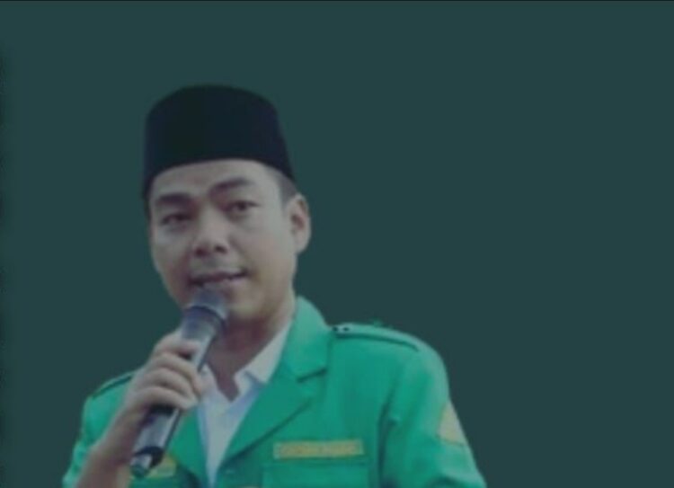 RTS dan Paradigma Solusi Cepat dan Tepat