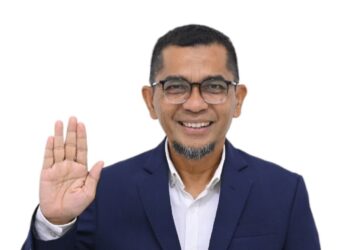 Intelektualitas Membangun Kota Padang