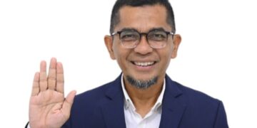 Intelektualitas Membangun Kota Padang