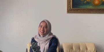 Menyadari Masa Golden Age Anak,  Orang tua Mendukung Tumbuh Kembang Optimal