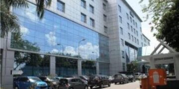Biro Hukum DPW JPKP Riau meminta kepada Gubernur Riau untuk copot Dirut RSUD Arifin Achmad