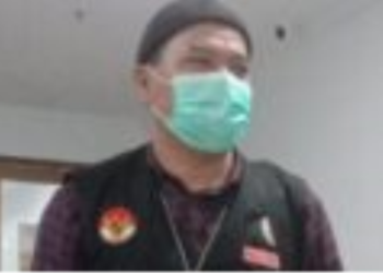 Suami Pasien KIS Kecewa, Layanan RSUD Arifin Achmad Dinilai Lamban Tangani Pasien Kanker Serviks