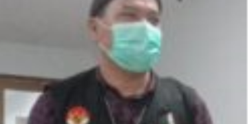 Suami Pasien KIS Kecewa, Layanan RSUD Arifin Achmad Dinilai Lamban Tangani Pasien Kanker Serviks