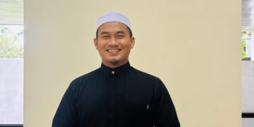 *Refleksi Maulid Nabi: Dari Perayaan Kosong Menuju Kesadaran Kolektif*