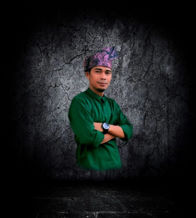. “Ketua Tanjak Bertuah: Pemuda Kreatif Tirta Siak Bukti Generasi Muda Pekanbaru Angkat Marwah Pacu Sampan”