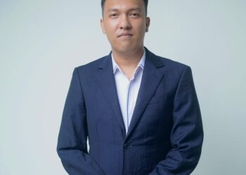 Millennial Activist Institute Apresiasi Kapolri Terbitkan Perpol 10 Tahun 2025, Dinilai Sejalan dengan Putusan Mahkamah Konstitusi
