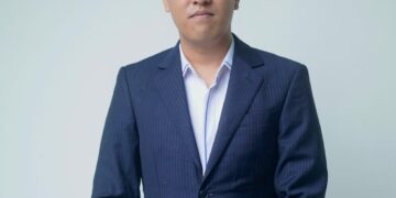 Millennial Activist Institute Apresiasi Kapolri Terbitkan Perpol 10 Tahun 2025, Dinilai Sejalan dengan Putusan Mahkamah Konstitusi