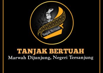 Resmi Terdaftar dan Berbadan Hukum,Yayasan Tanjak Bertuah Riau Siap Menjalankan Semua Program Yayasan