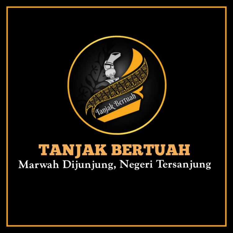 Resmi Terdaftar dan Berbadan Hukum,Yayasan Tanjak Bertuah Riau Siap Menjalankan Semua Program Yayasan 