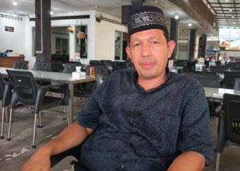 Penguasa Ulayat Airtiris Tegaskan Keabsahan Alas Hak Tanah Ramzi Berdasarkan Hibah Adat 1983