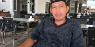 Penguasa Ulayat Airtiris Tegaskan Keabsahan Alas Hak Tanah Ramzi Berdasarkan Hibah Adat 1983
