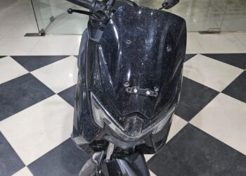 Polres Rokan Hulu Tindak Tegas Pelaku Pencurian dengan Pemberatan di Rambah, Tangkap Pelaku di Tambusai Utara