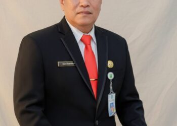 Sidak DLH Bengkalis di Lokasi PT Bormindo Nusantara Berujung Proses Sanksi Administratif, Kepastian Status Kawasan Masih Ditelusuri