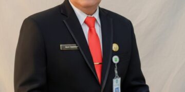 Sidak DLH Bengkalis di Lokasi PT Bormindo Nusantara Berujung Proses Sanksi Administratif, Kepastian Status Kawasan Masih Ditelusuri