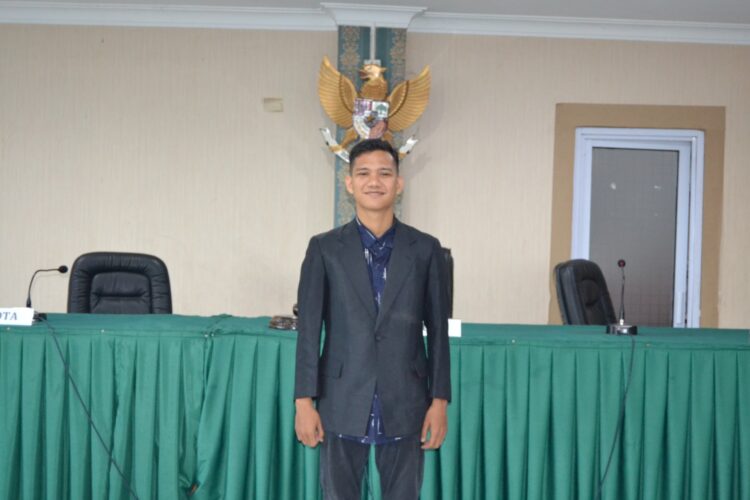 JPU Tidak Hadiri Sidang, Kuasa Hukum JS Akan Lapor Pengawas Kejati Riau