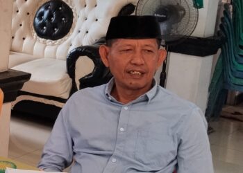 Kebijakan KSO Agrinas Tidak Berdampak Baik Untuk Masyarakat Adat