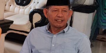 Kebijakan KSO Agrinas Tidak Berdampak Baik Untuk Masyarakat Adat