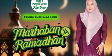 Perkuat Layanan dan Kebersamaan Pondok Gurih Alas Daun membuka layanan Take Away